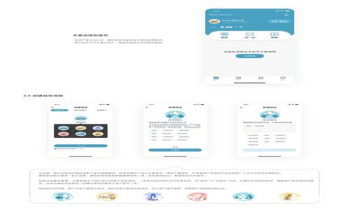 Tokenim钱包被盗报案有用吗？深度揭秘和应对措施