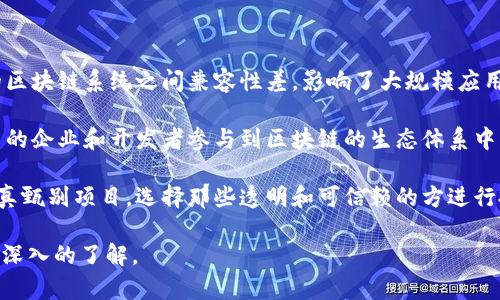 区块链：真实的技术还是骗局？

区块链, 骗局, 技术, 去中心化/guanjianci

近年来，区块链技术成为科技和金融领域的热门话题，尤其是在比特币等数字货币的推动下。然而，随着关注度的提升，围绕区块链的质疑声也不断增加。一些人认为区块链技术的广泛应用本质上是一个骗局，而另一些人则认为它是未来技术发展的重要基石。本文将详细探讨区块链是什么、它的实际应用、可能存在的骗局，以及如何识别和避免这些骗局。

什么是区块链？

区块链是一种分布式区块链技术，其核心在于去中心化的网络结构。它的主要特点是数据不可篡改、透明、且所有参与者都能够对网络中的所有交易进行验证。这种结构由多个“区块”组成，每个区块都包含一定数量的交易数据，且通过加密技术与前一个区块关联，形成一条链。这种架构使得区块链技术在确保数据安全和完整性方面具备了很大的优势。

区块链的应用场景非常广泛，包括金融交易、智能合约、供应链管理、身份认证等。尤其是在金融领域，区块链技术通过提供去中介化的解决方案，为传统金融体系带来了创新。例如，比特币作为第一个利用区块链技术的数字货币，成功地实现了去中心化的支付系统。

区块链技术是否存在骗局？

随着区块链技术的火热，一些不法分子也开始利用这一技术进行欺骗。这些骗局通常通过虚假的项目和承诺吸引投资者。例如，一些初创公司可能会声称通过区块链实现一项革命性的技术，但实际上，它们并没有任何可行的产品或技术。这类骗局通常被称为“ICO骗局”，即通过首次代币发行募集资金，但最终却消失无踪。

除了ICO骗局，还有一些“资金盘”类的骗局，自称利用区块链技术进行投资，承诺高额回报，但实际上大部分资金用于吸引新投资者，形成一个典型的传销模式。这类骗局的共同点在于，它们往往未能提供透明的项目进展和真实的商业模式，投资者需要保持警惕。

如何识别区块链骗局？

首先，检查项目的透明度。一个可信的区块链项目应该能够清楚地阐述其业务模型、技术方案和市场前景。投资者可以要求项目方提供详细的白皮书和技术文档，从中了解其商业逻辑和技术实现。如果发现项目方不愿意公开这些信息，或者信息模糊不清，很可能是个骗局。

其次，关注项目团队的背景。一个有前景的区块链项目通常由具备相关背景和经验的团队来推动。投资者应当研究团队成员的职业经历、过往项目等，看看他们是否具备实施项目的能力。同时，项目是否能够保持持续的沟通和更新，也是判断其真实性的重要标准。

最后，警惕过于美好的承诺。如果一个项目宣称能够轻易带来高额回报，投资者应该保持怀疑态度。没有任何投资是没有风险的，区块链项目同样如此，过分高额的回报承诺往往是警示标志。

区块链技术的未来发展趋势是什么？

尽管一些区块链项目存在欺诈行为，但这并不意味着整个区块链技术就是骗局。相反，区块链技术在许多领域展现出巨大的潜力，未来的发展前景广阔。例如，在金融领域，区块链技术的应用可以降低交易成本，提高交易效率。此外，智能合约的出现使得各种商业交易可以在无需中介的情况下自动执行，进一步推动了商业模式的创新。

在供应链管理中，通过区块链技术，可以确保每一环节的信息透明且可追溯，从而提升整体效率。许多大型企业已经开始尝试将区块链应用于其供应链体系中，达到提升管理水平的目的。随着这些技术的逐步完善，区块链将在更多行业中得到广泛应用。

此外，区块链技术的合规性和安全性也在逐渐改善。越来越多的国家和地区开始关注区块链带来的法律问题，相关政策和法规也在紧锣密鼓地制定中。这样的环境将鼓励更多公司愿意采用区块链技术，从而推动整个行业的健康发展。

区块链技术的挑战与机遇

尽管区块链技术发展迅速，但它也面临着许多挑战。首先，技术本身的复杂性和多样性使得它在推广过程中困难重重。其次，缺乏广泛的标准化，使得不同的区块链系统之间兼容性差，影响了大规模应用。此外，性能瓶颈也是目前区块链技术发展中面临的主要问题之一，尤其是在交易速度和网络扩展性方面。

然而，随着技术的不断迭代和升级，这些问题也在逐渐得到解决。比如，闪电网络等二层协议正致力于提升比特币等公链的交易速度和效率。此外，越来越多的企业和开发者参与到区块链的生态体系中，使得整个行业的创新和应用场景不断增加。

总结而言，区块链技术并不是骗局，而是带有潜力和挑战的革命性技术。虽然在它的探索过程中可能会遇到一些骗局，但消费者和投资者只需保持警觉，认真甄别项目，选择那些透明和可信赖的方进行投资和参与，才能有效规避风险。

通过以上内容，本文不仅深入解析了区块链的本质，还探讨了其存在的潜在问题以及未来的发展前景。希望读者能够对区块链这一重要技术有更加全面和深入的了解。