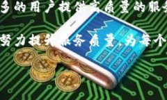   如何在Tokenim中搜索代币名称：全面指南 /  gua