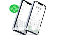 :深入了解1319区块链：技术、应用及未来展望