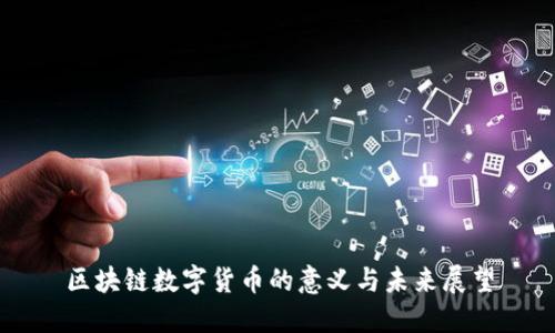 区块链数字货币的意义与未来展望