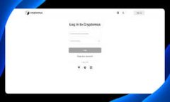 思考一个的，放进