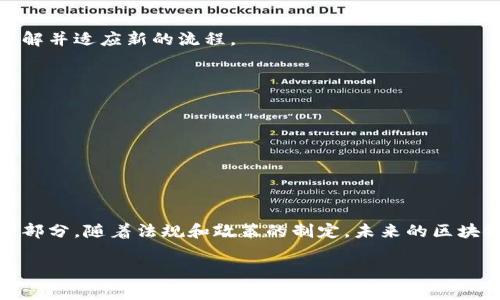 区块链筛选方案是指在区块链技术的背景下，为了提高数据处理的效率和准确性，针对特定应用场景或需求而设计的一种数据筛选与管理方案。这种方案通常利用区块链的去中心化、不可篡改和透明等特性，对数据进行筛选、整理和存储，以便用户在后续的操作中能够更方便地获取所需信息。

### 一、区块链筛选方案的定义与作用

区块链筛选方案的核心在于如何有效地使用区块链技术来解决数据筛选的问题。随着数据量的急剧增加，传统的数据筛选手段往往显得力不从心。区块链的独特特性使其能够为这一问题提供有效的解决方案。

首先，区块链的去中心化特点确保了数据的透明和安全，使得用户可以在不依赖中介的情况下，相互验证和获取数据。这种信任机制提升了数据筛选的可靠性。

其次，利用智能合约，区块链筛选方案可以实现自动化的数据处理，从而提高数据筛选的效率。例如，当某些条件被满足时，智能合约可以自动进行数据的筛选和存储。

### 二、区块链筛选方案的应用场景

基于区块链的筛选方案可以广泛应用于各个领域：

1. **金融行业**：在金融交易中，区块链技术可以用于实时筛选和验证交易数据。例如，确保交易记录的真实性和有效性。
  
2. **供应链管理**：通过区块链技术，企业可以对供应链中的每一个环节进行实时监控和数据筛选，提升供应链的透明度和效率。

3. **医疗健康**：在医疗行业中，区块链筛选方案可以帮助在患者数据管理和信息共享中确保数据的准确性和隐私保护。

4. **社交媒体**：可使用区块链技术进行内容筛选，以确保信息的真实性并增加用户的信任度。

### 三、区块链筛选方案的技术实现

实现区块链筛选方案需要以下几个技术要素：

1. **区块链网络架构**：选择合适的区块链框架（如Ethereum、Hyperledger等）作为基础平台，以便构建相应的筛选方案。

2. **智能合约开发**：编写智能合约逻辑，以自动化处理数据筛选的条件和规则。

3. **数据上链**：定义数据的标准格式，确保数据在上链时能够被准确记录和存储。

### 四、常见问题解答

#### 问题1：区块链筛选方案与传统筛选方式有什么不同？

传统的数据筛选方式通常依赖于中心化的数据库或者服务器进行数据处理和存储。这种方法在数据量大、请求频繁的情况下会导致性能下降，并可能面临单点故障的风险。

而区块链筛选方案通过去中心化的设计，能够在多个节点上存储相同的数据，任何节点的异常都不会影响整个系统的功能。同时，区块链具有的数据不可篡改和透明性，使得所有用户都可以轻松验证数据的来源和完整性。

在效率方面，利用智能合约，区块链可以实现实时的数据筛选，而传统方法则往往需要手工干预或依赖人工操作来完成数据的核查和筛选。

#### 问题2：区块链筛选方案的优势是什么？

区块链筛选方案的主要优势在于其安全性、透明性和去中心化。

首先，在数据安全性方面，区块链利用加密算法对数据进行保护，防止 unauthorized access 或篡改。每一笔交易都被记录在区块链上，一旦被确认就无法被修改，这大大提高了数据的可信度。

其次，透明性使得所有的参与者都可以查看到相关数据，增强了彼此之间的信任。同时，用户可以随时追踪数据的流动，确保数据的准确性。

再者，去中心化特性使得区块链能够不依赖于中介进行数据处理，减少了交易成本和时间。通过智能合约，自动化的处理让筛选过程更高效，无需人工干预。

#### 问题3：在实施区块链筛选方案时需要注意哪些问题？

在实施区块链筛选方案时，需要考虑多个方面的问题：

首先是技术选择，选择合适的平台和工具是成功实施的关键。例如，不同的区块链平台有不同的特性，需根据业务需求进行选择。

其次，数据隐私问题不容忽视。区块链虽具透明性，但在涉及敏感数据时需采取必要的加密措施，确保数据隐私不被泄露。

另外，用户对区块链技术的理解和接受度也至关重要。企业在实施之前需要进行充分的培训和指导，以确保所有参与者能够理解并适应新的流程。

#### 问题4：未来区块链筛选方案的发展趋势如何？

未来，区块链筛选方案的发展趋势将可能包括以下几个方面：

第一，集成更多的人工智能技术，提升数据筛选的智能化水平。通过机器学习等方法，进一步数据筛选的效率和准确度。

第二，跨链技术的发展使得不同区块链之间的信息能够无缝对接，拓宽数据筛选方案的适用范围。

最后，随着区块链技术的不断普及和应用场景的不断拓展，区块链筛选方案将会在更多行业中得到应用，成为标准化操作的一部分。随着法规和政策的制定，未来的区块链筛选方案将会更加成熟，具有更强的可操作性和合规性。

通过以上对区块链筛选方案的详细解析，希望能为您提供一些启示与帮助。