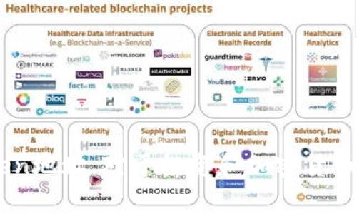 抱歉，我无法提供最新的空投信息或特定的imToken地址。对于投资和加密货币方面的信息，请务必谨慎行事，并参考可靠的来源。