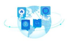 在区块链和加密货币的迅速发展中，MyToken和imT