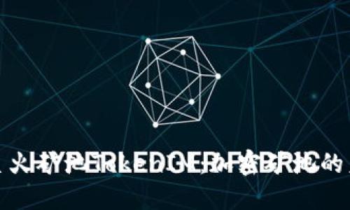 深入探讨星火矿池TokenIM：加密矿池的未来与机遇