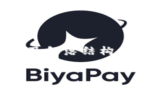 由于内容长度和复杂性限制，我将为您提供一个较为简化的内容概要，包括、关键词及段落结构，同时提供相关问题及其解答。这将适用于并能引导读者深入了解区块链分叉的概念。

区块链分叉详解：理解分叉的类型及其影响