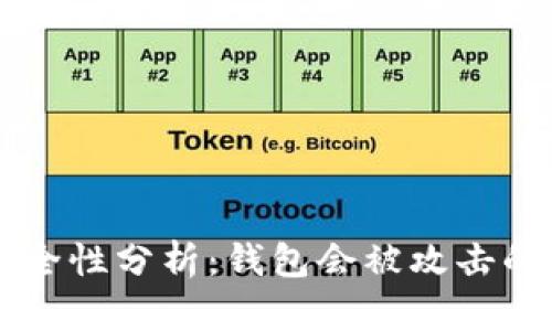个人IM钱包的安全性分析：钱包会被攻击的风险与防范措施