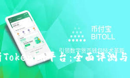 详尽分析Tokenim平台：全面评测与实用指南