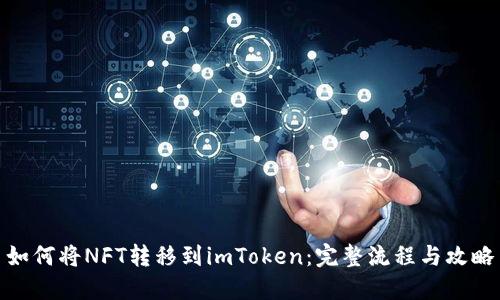 如何将NFT转移到imToken：完整流程与攻略