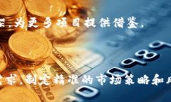    区块链用户分类标准：全面解析与应用  /  gu