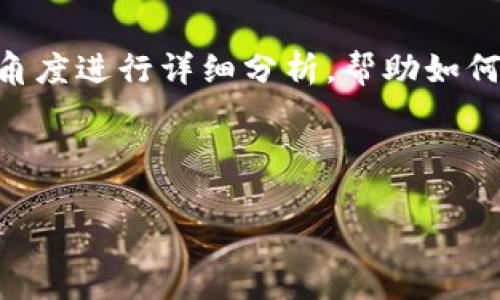 在这里，我们将讨论