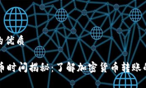 思考一个的优质

IM钱包转币时间揭秘：了解加密货币转账的真实体验