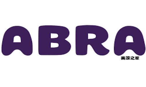 TokenIM 2.0 钱包安卓版：安全、便捷的数字资产管理利器