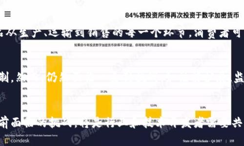   区块链技术的基石：深度解析与应用前景 / 

 guanjianci 区块链, 技术基石, 去中心化, 智能合约 /guanjianci 

区块链技术的概述
区块链技术是一种分布式账本技术，它允许在不依赖于可信任的第三方情况下进行数据的存储和传输。区块链由一个个按时间顺序连接的“区块”组成，区块内部存储着数据信息，包括交易数据、智能合约等。每个区块与前后区块通过加密散列函数连接，形成一个不可篡改的链条，从而保证了数据的安全性和一致性。

区块链的工作原理
在区块链网络中，用户以节点的方式参与其中。节点通过验证和记录交易数据来维护账本的一致性。每当有新的交易发生时，这些交易被聚集成一个区块，通过共识算法（如工作量证明、权益证明等）进行验证，验证通过后，新区块会被添加到区块链的末尾。这样的设计使得每个参与者都可以对整个账本内容进行验证，从而确保了数据的透明性和不可篡改性。

区块链的技术基石
1. 去中心化：这是区块链技术的核心特性之一。在传统的金融系统中，交易需要依赖中心化的机构（如银行）进行验证和记录。而在区块链中，所有的用户（节点）都拥有一份完整的账本副本，大家共同维护，因此避免了单点失败的问题。

2. 加密技术：区块链利用现代密码学技术保护数据。通过哈希算法将交易数据加密，确保数据在传输和存储过程中不被篡改。同时，数字签名技术也使得每一笔交易都是独一无二且可追溯的。

3. 共识机制：为了保证数据的一致性，区块链网络中的节点通过一定的共识机制达成一致。例如，比特币采用工作量证明机制，用户通过算力竞争来验证交易；而以太坊则逐渐转向权益证明，鼓励用户通过持有代币参与网络维护。

4. 智能合约：智能合约是存储在区块链上的自动执行的合约代码。当满足某些条件时，合约会自动执行。这一特性为各种商业应用提供了广阔的可能性，将传统合约变得更加高效和透明。

区块链如何在现实世界中应用
区块链不仅仅是一种技术，更是各类行业转型的基础设施。根据不同的应用场景，区块链正在逐步渗透到金融服务、供应链管理、医疗健康、投票系统等多个领域。

h4金融服务/h4
在金融领域，区块链技术可以实现快速、安全且低成本的跨境支付。通过消除中介机构，交易费大幅降低，且交易速度显著加快。此外，区块链还为资产证券化、去中心化金融（DeFi）等创新提供了理论支撑。

h4供应链管理/h4
通过增强供应链的透明度，区块链可以有效追溯商品的物流状态及来源。商家和消费者均可以实时查看商品的流通信息，降低假冒伪劣商品的风险，提升消费者的信任感。

h4医疗健康/h4
在医疗健康领域，区块链可以确保患者数据的安全存储，以及医生与患者之间的数据共享。患者的病历、处方、诊断信息等可以安全保存在区块链上，只有授权的相关人员可以访问，确保了隐私和安全。

h4投票系统/h4
利用区块链技术构建的投票系统，可以提供更安全和透明的选举机制。由于区块链的不可篡改特性，选票一旦被记录就无法更改，这可以有效减少选举舞弊的可能性。

相关问题及其解析

1. 区块链的去中心化特性如何影响传统行业？
去中心化的特性是区块链技术的核心，它使得数据不再由单一的中央机构控制，而是分布在网络中的各个节点上。对于传统行业而言，这意味着可能会引发一系列颠覆性变化。举个例子，在金融行业，传统的银行正面临去中心化金融（DeFi）平台的挑战。由于去中心化的特性，这些平台允许用户之间直接进行交易，无需中介，这将降低交易成本、提高交易效率。但是，这同时也对监管提出了新的挑战，监管机构如何确保用户的投资安全以及防止欺诈行为将是一个亟待解决的问题。

2. 区块链和智能合约的关系是什么？
智能合约是指存储在区块链上的自动执行代码，它与区块链技术密切相关。智能合约的引入使得区块链不仅仅是提供数据存储的工具，还是实现业务逻辑执行的平台。通过智能合约，用户可以在没有可信任的中介者的情况下进行复杂的交易。比如，在房地产交易中，智能合约可以在买方支付完成后自动转移地产所有权，从而实现交易双方信任关系的自动建立。同时，智能合约的透明性使交易过程更加可追溯，降低了交易欺诈的风险。

3. 区块链将如何变革全球供应链管理？
随着全球化的加深，供应链管理的复杂性不断增加。区块链技术的引入，为供应链提供了全新的解决方案。它的透明性使得各个环节的信息能够实时共享，所有参与者都可以对当前状态有清晰的了解。例如，区块链可以记录商品从生产、运输到销售的每一个环节，消费者可以追溯商品的来源，从而减少假冒伪劣商品的风险。同时，通过智能合约，供应链中的各个环节可以实现自动化，大幅度提高效率和降低成本。在这一过程中，区块链技术能够促进供应链的合作与信任，推动整体产业的升级转型。

4. 区块链在未来的应用前景如何？
区块链的未来应用前景被许多专家看好。随着技术的不断成熟，区块链已经从早期的比特币应用逐步扩展到金融、医疗、物流等多个领域。区块链的去中心化和透明性特征，能有效提升行业效率，降低运营成本，重新定义信任机制。然而，仍然面临一系列挑战，如性能扩展、监管政策等。未来，区块链可能与人工智能、大数据等技术相结合，形成更大的产业革命，这是我们所期待的。

总结
区块链技术作为一种颠覆性的创新，正逐渐成为多个行业的基础设施。其去中心化、加密技术、共识机制和智能合约等特性，为互联网时代的商业模式提供了新的可能性。在未来的技术发展中，如何有效利用区块链技术，解决当前面临的挑战，将是行业和技术开发者需要共同努力的方向。