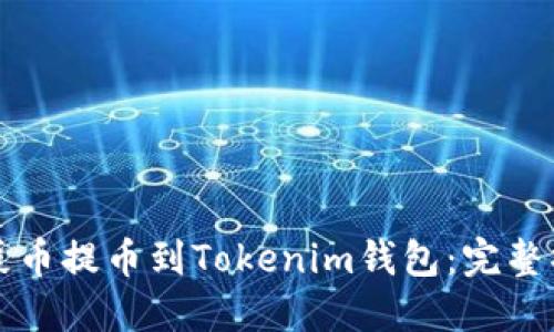 如何将屎币提币到Tokenim钱包：完整操作指南