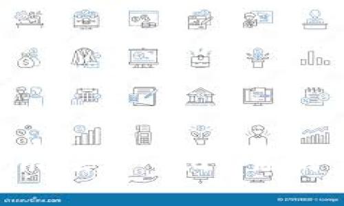 : Tokenim：去中心化金融的未来先锋