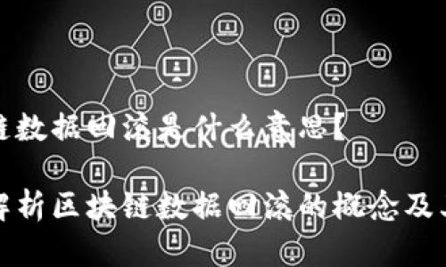 区块链数据回滚是什么意思？

深入解析区块链数据回滚的概念及其影响