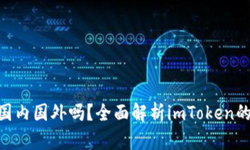 ### imToken分国内国外吗？全面解析imToken的适用性与市场环境