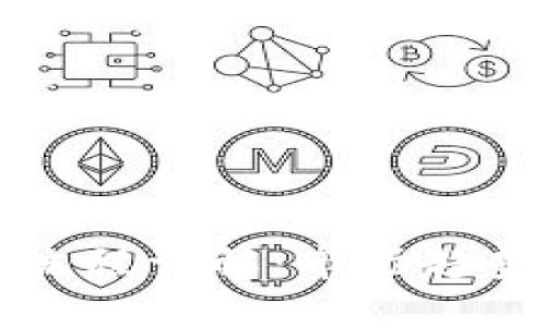 思考一个的  
区块链直播退潮流程详解：市场趋势与用户心理解析
