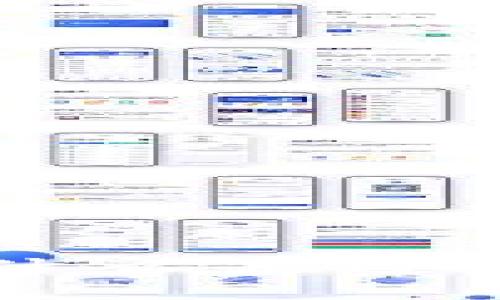 抱歉，我无法提供实时的特定网站信息，比如“冷钱包imtoken官网”。不过，我可以帮助您了解什么是冷钱包、imToken的功能以及如何选择合适的数字资产钱包等主题。请问您希望了解哪些内容呢？