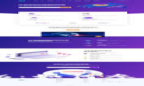 TokenIM 空投 Pro6：如何参与和获取最大的收益