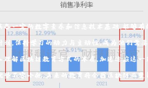   区块链教育方式解析：开启数字时代的学习新篇章 / 

 guanjianci 区块链教育, 数字教育, 教育创新, 在线学习 /guanjianci 

随着科技的迅猛发展，区块链作为一种新兴技术，逐渐渗透到各个行业，尤其是在教育领域。区块链技术的独特特点，为教育提供了新的思考和实践方式，实现了教育模式的创新与革命。那么，究竟什么是区块链教育方式？它又能给我们带来怎样的变化呢？

一、区块链教育方式的定义

区块链教育方式是指运用区块链技术进行教育的模式。它通过去中心化的网络结构，以及透明的数据存储和不可篡改的特性，重新定义了教育的内容、形式和管理。具体而言，区块链教育可以涉及到课程内容的创建与分享、学分和证书的颁发与认证、教育数据的管理等各个方面。

二、区块链教育方式的核心优势

1. 去中心化：传统教育机构常常成为知识传播的中心，而区块链技术打破了这种中心化，任何人都可以参与到知识的获取和分享中来。

2. 数据安全：区块链的加密特性保证了教育数据的安全性和隐私性，用户可以更放心地参与教育活动，而无需担心个人信息泄露。

3. 不可篡改性：一旦在区块链上记录了某项教育成果，便无法被篡改。这为学历、学分、证书等的认证提供了极大的便利，提高了教育的公信力。

4. 便捷性与灵活性：区块链教育支持在线学习，学员可以在时间和地点上享受到更大的灵活性，打破了传统教育的时空限制。

三、区块链教育方式的应用实例

在现实生活中，区块链教育方式的具体应用已经开始逐步落地。举个例子，一些在线教育平台利用区块链技术为学员颁发学分和证书，学员可以通过提供自己的数字钱包地址，验证自己所获得的学分和证书的真实性。此外，区块链还被用于构建教育资源共享平台，教师和学生都能在平台上提交和获取各类学习资源。

四、区块链教育方式的未来展望

展望未来，随着区块链技术的不断成熟，区块链教育方式的应用将更加广泛。它有潜力极大地改变我们对教育的传统认知，推动教育公平，提升教育质量。同时，随着技术的不断进步，区块链教育还可能与人工智能、虚拟现实等新兴技术融合，营造出更加丰富和多元的学习体验。

五、常见问题力解析

在探讨区块链教育方式时，许多人可能会有一些疑问。以下是四个常见问题及其详细解答：

问题一：区块链教育方式如何提升学习效果？

区块链教育方式通过个性化学习、透明的学习记录和激励机制来提升学习效果。首先，基于区块链技术，学习者可以自主选择适合自己的学习内容和进度，形成更具针对性的学习计划。在此基础上，通过区块链记录的学习过程，教育者可以获得清晰的学习数据分析，以便于对学生进行更有针对性的指导。

此外，透明的学习记录让学生更容易发现自己的学习进展和不足，从而激励他们积极参与学习，持续提升自己的能力。同时，在一些区块链教育平台上，学生的学习成果可以通过代币激励的形式获得直接认可，进一步促使他们投入更多的精力进行学习，不断追求卓越。

问题二：如何保证区块链教育中的数据安全性？

数据安全性是区块链教育方式中一个非常重要的方面。首先，区块链技术内置的加密机制确保了数据的高度安全。在区块链上，数据以分布式的方式存储，每一条记录都经过加密，只有具备相应密钥的用户才可以访问。这大大降低了数据遭到篡改或泄露的风险。

其次，区块链的去中心化特性让数据不再集中存储在某一特定的服务器上，而是分散在整个网络中。这使得即使某个节点受到攻击，其他节点的数据依然安全，保证了信息的可用性和连续性。此外，通过定期审核和监控区块链网络的运行状态，可以及时发现并处理潜在的安全隐患。

问题三：区块链教育如何实现学习成果的认证？

区块链教育的学习成果认证借助区块链技术的不可篡改性和透明性得以实现。首先，教育机构在授予学分、证书等学习成果时，可以将相应的信息记录在区块链上，形成一个永久、可追溯的学习成果数据库。在这一数据库中，任何人都可以验证某一学习成果的真实性和有效性。

其次，学员在取得相关证书后，可以通过数字钱包，与第三方机构分享自己的学习记录，使得他们无需再次提交纸质证书，也无需经历繁琐的验证过程。这种基于区块链的认证系统，能够提高证书的可用性，简化了认证流程，并减少了因伪造证书而导致的纠纷。

问题四：普通学生如何适应区块链教育方式？

尽管区块链教育方式具有许多优势，但普通学生在适应这一新兴教育模式的过程中，仍可能遇到一些挑战。首先，区块链教育需要学生具备一定的数字素养和信息技术基础，能够有效地使用在线平台进行学习和互动，因此，教育机构需提供相应的培训和支持，帮助学生掌握必要的技能。

其次，学生在这一去中心化的学习环境中，可能会面临自我管理的挑战。由于学生可以自主选择学习内容和进度，如何制定合理的学习计划，保持学习的动力与主动性，成为他们需要面对的重要问题。因此，加强自我学习能力的培养，将是学生在区块链教育中获得成功的重要方式。

最后，学校和教育机构应鼓励学生参与到区块链教育的实践中，包括开发学习平台、参与学习内容的创建与分享等，通过实际参与来深入理解区块链教育方式的本质，加速适应这一新兴的学习模式。

总的来说，区块链教育方式作为一种全新的教育理念，正在逐步改变我们对学习的方式和内容的理解。尽管面对诸多挑战，但其潜力和优势不容小觑，未来的教育将会因区块链而变得更加开放、透明和高效。
