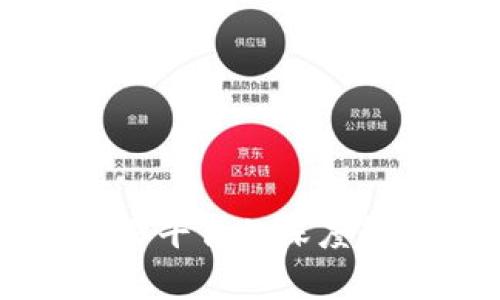 区块链智慧交易平台的深度解析与应用前景