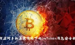 如何应对手机丢失情况下的imToken钱包安全措施