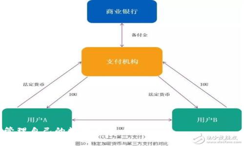   IM Token钱包安全指南：如何防止盗号和保护资产 / 

 guanjianci IM Token, 钱包安全, 防止盗号, 加密货币 /guanjianci 

在当今的数字化时代，区块链技术和加密货币逐渐走入普通人的生活中，而IM Token钱包作为一款广受欢迎的数字货币钱包，也面临着越来越多的安全挑战。如果你最近在使用IM Token钱包时，收到了盗号的提示，可能会感到紧张和不安。本文将为你详细介绍如何保护你的IM Token钱包，确保你的资产安全，同时也会探讨一些相关的问题，帮助你更深入理解钱包安全的必要性。

IM Token钱包的基本功能
IM Token钱包是一种基于区块链技术的数字资产管理工具，主要功能包括存储、转账、交易以及管理加密货币资产。用户可以通过IM Token钱包轻松管理多种不同的数字货币，如比特币、以太坊等，并且支持与去中心化应用之间的交互，使得用户能够参与到各种区块链项目中。

尽管IM Token钱包的功能强大，但数字资产的特性决定了其安全性的重要性。用户需要时刻关注钱包的安全，防止黑客攻击和盗号行为的发生。

为什么会收到盗号提示？
当你在IM Token钱包中收到盗号提示时，通常是由于以下几个原因造成的：
1. **账号被盗**：如果你的IM Token登录凭证（如私钥或助记词）泄露给他人，黑客就可能会通过这些信息登录你的钱包，并进行操作。
2. **恶意软件感染**：如果你的设备感染了恶意软件，黑客可能会监视你的网络活动，并获取你的登录信息。
3. **网络钓鱼**：一些黑客会设置假网站以假冒IM Token，诱导用户输入个人信息，从而实施攻击。保持警惕，确保只在官方网站进行交易。

如何确保IM Token钱包安全？
为了保护你的IM Token钱包不被盗号，以下是一些有效的安全措施：
1. **保持私钥安全**：私钥是你的钱包的钥匙，绝对不能泄露给任何人。建议使用硬件钱包等更安全的方法存储私钥。
2. **启用二次验证**：IM Token支持双重身份验证，确保即使你的登录密码被盗，黑客仍然无法轻易访问你的钱包。
3. **定期检查交易记录**：保持对你账户交易记录的关注，可以及时发现任何不正常的交易，及时采取措施。
4. **更新软件**：确保你的IM Token钱包和设备软件都是最新的，以防受到已知漏洞的攻击。

相关问题探讨

h4问题一：IM Token钱包遭到盗号后该怎么办？/h4
如果你的IM Token钱包已经遭到盗号，首先需要冷静下来，采取必要的措施阻止损失扩大。
1. **立即更改密码**：尝试立即更改IM Token的登录密码，如有必要，更改关联的邮箱密码，避免黑客进一步入侵。
2. **将资产转移**：如果你发现有异常交易，尽快将剩余资产转移到一个新创建的安全钱包中，确保你的资产不再处于危险之中。
3. **检查设备安全**：对你的设备进行全面杀毒，检查是否存在恶意软件，确保设备处于安全状态。
4. **联系支持团队**：如果有大量资金丢失，建议尽快与IM Token的官方支持团队联系，了解是否可以挽回损失。

h4问题二：IM Token钱包是否值得使用？/h4
IM Token钱包作为一款广受认可的数字货币钱包，拥有众多优点，但同样也有一定的风险和缺点。
优点包括：
1. **多种币种支持**：IM Token支持多种主流加密货币，方便用户进行多种资产管理。
2. **用户友好界面**：其界面设计直观，适合不同层次的用户使用。
3. **强大的安全措施**：IM Token钱包采取了多种安全措施，包括私钥本地存储和双重身份验证，有效保障用户资产的安全。
缺点包括：
1. **网络攻击风险**：尽管有安全性保障，但仍有可能在网络环境下遇到黑客攻击。
2. **用户防范意识不足**：许多用户对网络安全缺乏足够的认识，容易落入陷阱。
总的来说，IM Token钱包在保护资产方面表现较好，但用户也需要具备一定的安全意识，合理使用，才能最大程度上保护自己的资金。

h4问题三：如何选择安全的钱包？/h4
选择一个安全的钱包是保护个人加密资产的首要条件。用户在选择钱包时，可考虑以下几点：
1. **查看钱包的安全性**：了解该钱包的安全性保障措施，例如多重签名、私钥管理等。
2. **阅读用户评价**：用户的评价和反馈是检验一个钱包是否安全有效的重要标准，建议参考其他用户的使用经验。
3. **考虑钱包类型**：硬件钱包通常比软件钱包更安全，但使用便利性可能稍差。用户可以根据自己的需求选择适合的类型。
4. **官方支持和社区活跃度**：一个活跃的社区和良好的官方支持可以帮助用户及时解决问题，增加使用的安全感。

h4问题四：IM Token钱包未来的安全发展方向？/h4
在区块链技术和加密货币的发展趋势下，IM Token钱包的安全性需要不断强化。未来可能会有以下几个发展方向：
1. **增强区块链技术的安全性**：随着技术的发展，新型的安全协议可能会被引入，以提高用户资产的安全性。
2. **提高用户教育**：IM Token可能会推出更多用户教育项目，提升用户对网络安全的认知，增强安全防范意识。
3. **引入AI监控**：未来可能会利用人工智能技术对钱包使用进行监控，自动识别可疑交易，并及时提示用户，增强安全性。
4. **用户体验**：在确保安全性的同时，IM Token也会继续努力用户体验，确保更多用户愿意使用并享受数字货币带来的便利。 

总结来说，保护IM Token钱包的安全不仅仅依靠钱包本身的设计，用户的安全意识和防范措施也是关键。通过本文的深入探讨与指导，希望每位用户都能够安全、有效地管理自己的数字资产。