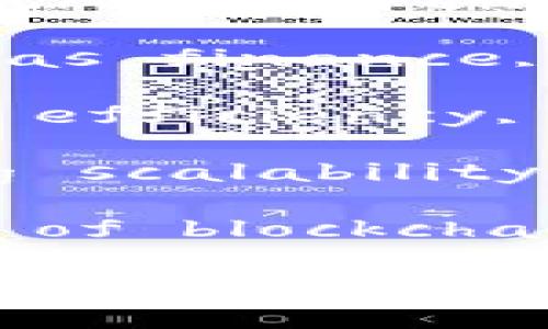 区块链的英文摘要一般包括以下几个关键点：

1. **Definition (定义)**: Brief introduction of what blockchain is. It is a distributed ledger technology that allows multiple parties to maintain a secure and tamper-proof database.

2. **Key Features (关键特征)**: Highlighting characteristics such as decentralization, transparency, immutability, and security.

3. **Applications (应用)**: Overview of various applications in different sectors such as finance, healthcare, supply chain, and more.

4. **Benefits (好处)**: Explain the advantages of using blockchain, such as increased efficiency, reduced costs, and enhanced security.

5. **Challenges (挑战)**: Discuss the obstacles faced by blockchain technology including scalability, regulatory issues, and energy consumption.

6. **Future Outlook (未来展望)**: Insights into the future development and potential of blockchain technology in the global landscape.

如果您需要更详细的内容或者特定领域的区块链信息，请告诉我！