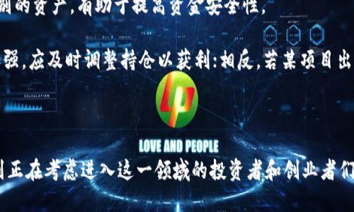 思考一个的  
区块链项目最新发布平台详解：如何选择适合您的项目发布渠道  

4个相关的关键词  
区块链项目, 最新发布, 发布平台, 加密货币/guanjianci  

---

### 区块链项目最新发布平台详解：如何选择适合您的项目发布渠道

在数字化和去中心化的今天，区块链技术的发展为各行各业带来了巨大的变革，而区块链项目作为这一变革中的核心部分，其发布的平台显得尤为重要。无论是新兴创业公司还是大型企业，选择一个合适的区块链项目发布平台能够有效提升项目的曝光率，吸引投资者注意，从而推动项目的成功实施。

#### 什么是区块链项目发布平台？

区块链项目发布平台是指专门为区块链项目提供信息传播和融资服务的在线平台。这些平台通常会聚焦在加密货币、ICO（初始代币发行）、IEO（交易所初始发行）和STO（证券型代币发行）等方面，帮助项目团队与投资者进行有效的对接。在此类平台上，项目团队可以发布详细的项目白皮书、发展计划、团队介绍及相关技术文档，吸引潜在的投资者和用户。

#### 为什么选择合适的发布平台很重要？

选择合适的发布平台对区块链项目的成功至关重要。以下是几个主要原因：

1. **曝光率的提升**：在一个活跃且受欢迎的平台上发布项目，能够增加项目的曝光度，使更多的投资者关注到该项目。
  
2. **信任度的建立**：知名的平台往往能够为项目增加一个“背书”，提升投资者的信任感并降低风险。

3. **资源的获取**：许多专业领域的发布平台提供额外的支持，如行业分析、市场推广甚至资金支持等，这些都能帮助项目更有效地落地。

4. **用户反馈**：通过发布项目，团队能够直接获得用户和投资者的反馈，这对项目的进一步和调整非常重要。

#### 如何选择适合的区块链项目发布平台？

选择合适的发布平台并非易事，这需要项目团队充分考虑多个因素：

1. **平台的信誉**：首先，团队需要调查和评估平台的信誉度和历史。可以参考用户的评论、项目的成功案例以及平台的知名度等信息。

2. **受众群体**：不同平台的受众群体特征各异，团队需明确自己的目标受众，并选择与其匹配的平台。

3. **费用结构**：发布平台的费用结构可能会有很大的不同。团队需仔细评估各平台的费用，同时考虑到未来的推广预算。

4. **附加服务**：很多平台除了发布服务外，还提供营销、咨询等增值服务。这些服务可能对提升项目的成功率至关重要。

5. **合规性**：在某些国家和地区，ICO和其他区块链相关活动受到严格的法律法规限制，因此选择符合当地法律的发布平台显得尤为重要。

### 相关问题探讨

#### 1. 什么是ICO？为什么许多区块链项目选择通过ICO融资？

ICO（首次代币发行）是区块链项目常用的一种融资方式。在ICO中，项目团队会向投资者发行代币，投资者通过购买这些代币来筹集资金。这种融资方式因其高效、透明以及相对较低的准入门槛被许多区块链项目采用。

ICO的优势主要体现在以下几个方面：

首先，ICO能够快速筹集资金。与传统融资方式相比较，ICO能够在短时间内吸引大量投资者的关注及资金。这是由于区块链技术的去中心化特性，投资者只需使用加密货币即可参与。同时，ICO通常采用网络推广的方式，能够跨越地域限制，覆盖全球投资者。

其次，ICO过程透明。区块链的开放性和透明性确保了资金流向和使用情况可被追踪，大大降低了投资风险。许多项目在白皮书中详细列出资金使用计划，而投资者通过区块链可以即时了解资金流动情况。

再者，ICO激励了投资者的积极性。在许多情况下，早期投资者购买的代币在项目成功推出后价值会大幅提升，吸引了大量投资者的积极参与。

然而，ICO也存在其自身的风险与挑战，例如法律法规的不确定性、项目的执行力及发展前景等。许多地方对ICO监控加强，投资者需对项目进行充分的研究和考量。

#### 2. 如何评估一个区块链项目的潜力？

评估一个区块链项目的潜力是每个投资者在决定出资前必须认真考虑的因素。这需要综合多个方面的信息进行判断。

首先，分析项目的白皮书非常重要。白皮书应详尽说明项目的背景、技术实现、市场定位及融资计划。投资者要关注项目的技术方案是否具有创新性，市场需求是否真实存在，团队的经验和能力是否足够支持项目的执行。

其次，研究市场竞争情况。有时即使一个项目技术上相当出色，若市场上存在大量类似竞争对手，也可能面临艰难的市场挑战。分析现有竞争对手的优势与劣势，了解市场需求变化，能够帮助投资者判断该项目的生存空间。

团队背景也是评估的关键要素。项目团队的成员经验、背景及过往成就会极大影响项目的成功可能性。一个经验丰富、成功过相关项目的团队往往更容易获得投资者的信任。

此外，社会声誉和社区活跃度也是判断项目潜力的重要指标。一个活跃的社区往往意味着用户对项目的认可与支持。在社交媒体、论坛及其他社群中积极参与的项目，通常能够获得更多的关注和投资。

#### 3. 区块链技术的未来发展趋势是什么？

随着区块链技术的不断演进，其未来发展趋势将会是一个引人关注的话题。首先，区块链技术将趋向于更加去中心化和匿名化。当前，许多区块链平台仍存在中心化的管理。未来的技术发展将会使各项服务更加去中心化，用户的隐私将会得到更好的保护。

其次，跨链技术将可能成为一个重要发展方向。当前大多数区块链都是孤立的，未来不同区块链之间的交互将会变得更加流畅，降低跨链资产转移的技术壁垒。这将有可能促进不同区块链生态系统之间的联合与协作，使得更多创新应用得以面世。

另外，合规性问题将持续成为区块链发展的重要一环。随着监管政策的日益严格，区块链项目需在合规的前提下开展业务以降低法律风险。尤其是在ICO及加密货币的法律合规方面，项目团队需加强法律知识的学习与应用。

最后，区块链技术的应用场景将进一步拓展。目前，金融、物流、医疗等领域已开展了一些创新应用，未来，我们可能看到更多领域，例如新能源、公共服务等，逐步接受并运用区块链技术。

#### 4. 如何选择合适的加密货币投资策略？

选择合适的加密货币投资策略是确保投资成功的重要一环。首先，投资者应明确自身的投资目标。不同的投资目标适合不同的策略，例如高风险投机或长线持有等。

其次，研究市场趋势及技术分析是必须的。在制定投资计划时，投资者应密切关注市场动态，并利用技术指标分析价格走势。通过历史数据的分析，能够更准确地把握入场和出场时机。

另外，分散投资也是一种有效的策略。投资者不应把所有资金集中投入单一项目，而是应多样化投资组合，在不同项目之间分散风险。合理布局不同风险级别的资产，有助于提高资金安全性。

最后，持续学习与调整策略。加密货币市场的变化极为迅速，投资者需保持学习的态度，及时调整策略以应对市场的新变化。例如，如果发现某种趋势正在加强，应及时调整持仓以获利；相反，若某项目出现负面消息，则应果断止损。

---

通过以上的讨论，我们对区块链项目的最新发布平台、ICO的选择、项目潜力评估、区块链技术的发展趋势以及投资策略都有了更全面的了解。希望能帮助到正在考虑进入这一领域的投资者和创业者们。