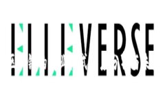 产业区块链的商业模式深度分析与未来展望