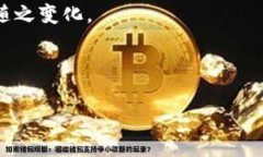 催化剂在化学中通常是指一种能加速反应而自身