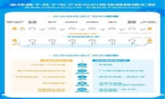 如何通过Tokenim安全存储比特币：全面指南