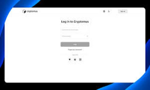 

区块链新课题研究方向：探索未来数字财经的多元化发展