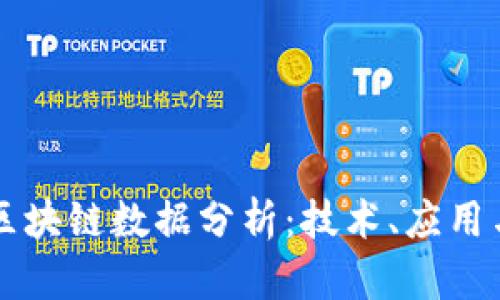深入探讨区块链数据分析：技术、应用与未来展望