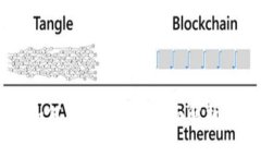 : IM钱包如何存储LTC币？全面解析与使用指南