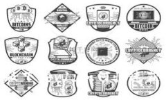 Tokenim安卓版下载v1：如何快速获取与配置指南