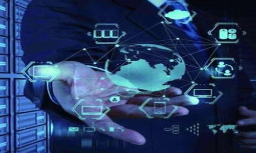 

解析老式区块链原理：从基础结构到应用实践