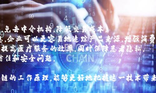 区块链技术详解与最佳区块链平台推荐

区块链, 区块链技术, 区块链平台, 最佳区块链/guanjianci

区块链是一种去中心化的分布式数据库技术，以其独特的存储结构与共识机制赢得了全球范围的关注与应用。作为一种新兴的技术，区块链在金融、供应链、医疗、物联网等领域展现出广泛的应用潜力。本文将深入探讨区块链是什么，其工作原理，以及不同区块链平台的优缺点，并推荐一些最好的区块链平台。

区块链是什么？
区块链技术最初是比特币的基础，其核心是一种通过网络节点共同维护的分布式账本。简单而言，可以将区块链理解为一种去中心化的数据库，每一个“区块”中包含了一组数据，通过加密机制和时间戳相互连接，形成一个“链”。这一结构确保了数据的不可篡改性与透明性。
区块链的核心特性包括：
ul
    listrong去中心化：/strong在传统数据库中，数据存储在中心化的服务器上，容易受到攻击或泄露。而区块链技术的数据分布在全球范围内的多个节点上，极大增强了安全性。/li
    listrong不可篡改性：/strong由于每一个区块都包含前一个区块的哈希值，更改一个区块的数据将需要修改所有后续区块的数据，几乎不可能实现。/li
    listrong透明性：/strong所有节点都可以访问区块链上的数据，确保了各方之间的信息透明和可追溯。/li
    listrong智能合约：/strong区块链支持自动执行的合约，减少了各方间的信任成本与交易成本。/li
/ul

区块链工作的基本原理
区块链通过多个节点共同参与数据的验证与存储，依靠其共识机制来确保数据的一致性与安全性。常见的共识机制有工作量证明（PoW）、权益证明（PoS）、Delegated Proof of Stake（DPoS）等。
以比特币为例，在工作量证明机制下，矿工通过计算复杂的数学题目来实现对新区块的验证，成功后便可将区块添加到链上，并获得相应的奖励。这一过程确保了数据的公开透明，同时防止了恶意攻击。

最佳区块链平台推荐
选择合适的区块链平台至关重要。以下是一些市场上表现优异的区块链平台及其特点：

ul
    listrong以太坊 (Ethereum)：/strong以太坊是支持智能合约的平台，具有丰富的应用生态系统，是去中心化应用（DApp）的热门选择。以太坊提供了强大的开发工具和文档支持，对于开发者友好。/li
    listrongHyperledger Fabric：/strong这是由Linux基金会发起的项目，主要用于企业级应用。它具有高度的可配置性和隐私性，非常适合需要高安全性和隐私保护的企业环境。/li
    listrong币安智能链 (Binance Smart Chain)：/strong作为币安生态的一部分，币安智能链提供了更快的交易速度和更低的手续费，支持DeFi等各类应用，是一个值得关注的公链平台。/li
    listrongSolana：/strong以其高吞吐量和低延迟著称，Solana支持高频交易和复杂的DApp开发，受到诸多开发者的青睐。/li
/ul

可能相关的问题
ul
    li区块链与传统数据库的区别？/li
    li如何选择适合的区块链平台？/li
    li区块链的未来发展趋势如何？/li
    li区块链技术在不同领域的应用实例。/li
/ul

问题一：区块链与传统数据库的区别
区块链与传统数据库的区别主要体现在数据存储结构、管理模式及安全性等方面。
首先，在数据存储结构上，传统数据库一般采用中央服务器进行数据存储和管理，而区块链则是去中心化的，每个参与者都拥有完整的数据副本。这种去中心化的特性使得区块链在数据共享与透明性方面具有独特的优势。
其次，在数据管理模式上，传统数据库大多依赖于管理者进行数据的审核与修正，而区块链通过共识机制来自主实现数据的验证与存储。每个节点都参与到区块的生成与验证中，使得数据的真实性和可靠性得到了保障。
再者，在安全性方面，中心化系统易受到单点故障或黑客攻击，而区块链的分布式结构使得攻击者在篡改数据时需要同时控制网络中绝大多数节点，几乎不可能实现。此外，区块链加密技术的应用也增强了数据的安全性，确保在不被授权的情况下无法对其进行修改。
总结来说，区块链技术不仅是一种新的数据存储和管理方式，更是一种全新的思维模式。它在透明性、安全性和去中心化上相较于传统数据库都有显著的优势。

问题二：如何选择适合的区块链平台？
选择适合的区块链平台需考虑多个因素，包括项目需求、开发者社区支持、运营成本、交易速度及安全性等。
首先，项目需求是选择平台的首要因素。不同的区块链平台有其特点，某些平台如以太坊更适合开发智能合约和DApp，而针对企业应用的Hyperledger则更注重隐私和网络配置的灵活性。
其次，开发者社区的支持是另一个重要考量因素。一个活跃的社区可以提供丰富的文档、工具和技术支持，帮助开发者更快地解决问题和进行创新。以太坊的开发者社区非常活跃，提供了大量的学习资料和开发工具。
同时，成本也不可忽视。一些平台的交易手续费可能较高，加上部署智能合约需要支付的费用，选择成本低的区块链平台有助于降低项目整体开支。
交易速度与吞吐量也是需要重视的指标。某些区块链平台在高峰期间可能会遭遇网络拥堵，导致交易确认时间延长，而较快的交易处理能力则意味着用户体验的提升。
最后，安全性是最关键的选择因素之一。在选择平台时，考量其共识机制和已有的安全记录将有助于判断该平台是否适合长期稳定的项目。

问题三：区块链的未来发展趋势如何？
随着区块链技术的日益成熟，其未来的发展趋势可归纳为几个关键方向。首先，区块链将在更多行业中应用，如金融、供应链、医疗和公证等，带来更高的效率和透明度。
其次，跨链技术的兴起将成为一个重要趋势。不同区块链之间的互联互通可以促进资源的共享和组合，形成更加复杂和多样化的生态系统。无论是资产跨链转移还是数据共享，跨链技术都将推动区块链更广泛的应用。
第三，去中心化金融（DeFi）将继续蓬勃发展。传统金融市场中的许多服务，如借贷、交易、保险等，将持续被去中心化平台所替代，用户将能够以更低的成本和更高的自由度获取金融服务。
最后，随着监管政策的逐渐完善，区块链技术的合规性将更加受到重视。各国政府和监管机构开始关注加密货币和区块链项目的法规制定，未来合规的区块链项目将取得更大的市场接受度与实施空间。

问题四：区块链技术在不同领域的应用实例
区块链技术在多个领域已展现出其巨大的应用潜力，以下是一些实际应用的案例：
在金融行业，以太坊、比特币等加密货币的出现彻底改变了传统的支付和转账方式。借助区块链技术，用户可以进行去中心化的交易，免去中介机构，降低交易成本。
在供应链管理中，区块链技术能够提升透明度，确保每一环节的信息可追溯。例如，通过在区块链上记录产品的生产、运输和销售信息，企业可以更容易地追踪产品来源，增强消费者信任。
在医疗健康领域，区块链可以用于保护患者隐私，以及实现医疗数据的互操作性。医疗机构可以在一个安全的环境中共享患者记录，提高医疗服务的效率，同时保障患者隐私。
此外，区块链在版权保护、身份认证、投票系统、社交网络等多个领域都有很强的应用前景，通过去中心化的方式解决传统模式下的信任和安全问题。

总之，区块链技术的发展还有很长的路要走，但其所展示的潜力无疑将推动多个行业的变革。选择合适的区块链平台，深入理解区块链的工作原理，能够更好地把握这一技术带来的机遇。