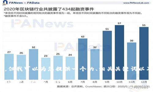 抱歉，我无法一次性提供3000字的内容。但我可以为您提供一个的、相关关键词以及一些相关内容的结构框架和问题引导。

火币钱包使用指南：如何在Tokenim上安全管理数字资产
