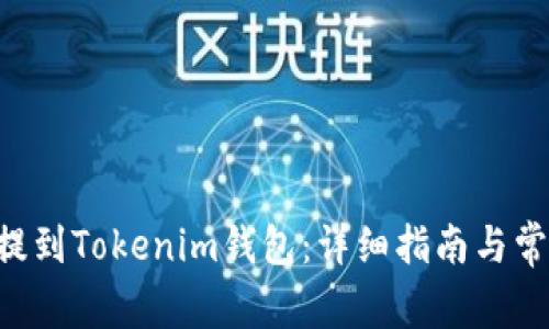 如何将ETH提到Tokenim钱包：详细指南与常见问题解答
