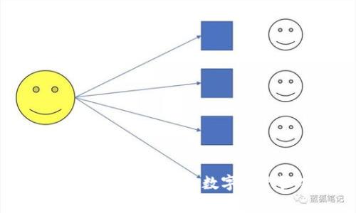 imToken 2.0 App：您的数字资产管理专家