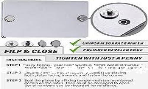 如何解决Tokenim主地址BTC余额不足问题？