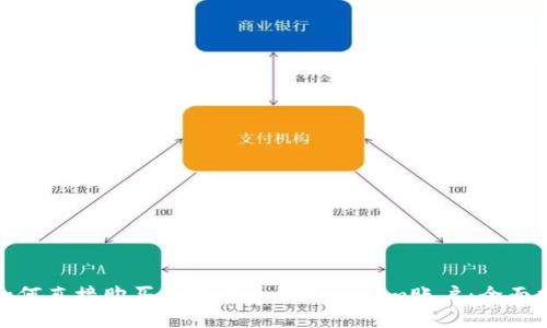 : 如何直接购买加密货币到Tokenim账户：全面指南