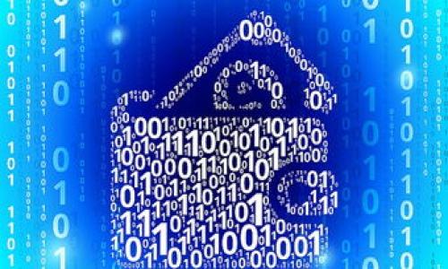 xiaotiIM海外版钱包：轻松管理全球资产的最佳选择/xiaoti
IM海外版钱包, 数字货币钱包, 全球支付, 安全存储/guanjianci

在如今的数字经济时代，数字资产的管理与存储变得越来越重要。IM海外版钱包为用户提供了一个安全、便捷的数字资产管理解决方案，使得用户能够轻松管理来自全球的资产。无论是用于投资、支付还是存储，IM海外版钱包都能满足用户的需求。接下来，我们将深入探讨IM海外版钱包的各个方面，以及可能遇到的一些相关问题。

IM海外版钱包的基本功能
IM海外版钱包是一款全面的数字货币钱包，支持多种主流货币的存储和管理，包括比特币、以太坊和其他有价值的加密资产。该钱包的基本功能包括：
ul
    listrong安全存储：/strongIM海外版钱包采用先进的加密技术，确保用户的资产不受攻击。/li
    listrong便捷支付：/strong用户可以通过钱包轻松进行全球支付，支持多种支付方式。/li
    listrong多币种支持：/strongIM海外版钱包支持多种数字货币，方便用户进行多样化投资。/li
    listrong实时交易：/strong用户可以实时查看交易记录，管理资产变动。/li
/ul

IM海外版钱包的优势
相较于其他同类产品，IM海外版钱包拥有独特的优势：
ul
    listrong用户友好的界面：/strongIM海外版钱包采用简单直观的用户界面，方便不同层次的用户操作。/li
    listrong高安全性：/strong钱包为用户提供了多重安全保障，确保资产安全。/li
    listrong全球支付功能：/strongIM海外版钱包支持全球范围的支付，解决了传统支付方式的局限性。/li
    listrong快速交易处理：/strong该钱包提供快速的交易处理速度，让用户不会错过市场的最佳投资时机。/li
/ul

IM海外版钱包的安全性如何？
安全性是用户选择数字货币钱包时的重要考虑因素。IM海外版钱包在安全性上采用了一系列措施：
ul
    listrong私钥加密：/strongIM海外版钱包会将用户的私钥进行加密存储，避免被第三方获取。/li
    listrong双重身份验证：/strong每次用户登录时，系统会要求提供额外的身份验证信息，大幅提高安全性。/li
    listrong常规安全审计：/strong钱包定期进行安全审计，确保系统不存在漏洞。/li
    listrong冷存储技术：/strong大部分资产存储在离线系统中，防止在线攻击。/li
/ul
此外，用户在使用IM海外版钱包时，仍需遵循一些安全使用原则，例如定期更改密码，避免在公共网络环境下使用钱包等。

如何选择合适的数字钱包？
选择数字钱包并非易事，用户需要考虑多个因素：
ul
    listrong安全性：/strong选择具备良好安全保障措施的钱包。/li
    listrong流动性：/strong确保钱包支持易于交易和转换的币种。/li
    listrong用户体验：/strong考虑钱包的界面是否友好，使用过程是否顺畅。/li
    listrong口碑与社区反馈：/strong查阅用户评价和社区反馈，了解其他用户的使用体验。/li
/ul

IM海外版钱包在这些方面表现出色，深受用户喜爱。用户在选择时可以综合考虑相关因素，作出明智的选择。

IM海外版钱包的使用案例
以一位用户的使用案例为例，张先生是一位数字货币投资者，通过IM海外版钱包成功管理了他的多种资产。在使用过程中，张先生通过该钱包进行快速交易，投资了一些潜力币种，并及时获得了收益。
张先生对IM海外版钱包的安全性给予了高度评价，他觉得使用该钱包进行资产管理非常安心。同时，界面的友好使他在进行不同币种的管理时没有遇到任何困难。
这样的案例不仅反映出IM海外版钱包在官方下载领域的成功，也能激励更多用户尝试使用这一钱包进行资产管理。在集成了全球支付功能后，用户能够轻松进行国际支付，极大地增强了交易的灵活性和便捷性。

### 可能相关的问题
1. **IM海外版钱包的手续费如何计算？**
2. **如何确保IM海外版钱包中的资产安全？**
3. **使用IM海外版钱包进行全球支付的流程是怎样的？**
4. **IM海外版钱包与其他数字钱包相比的缺点有哪些？**

在接下来部分，我们将逐一解决这些问题，并详细探讨各自的内容。