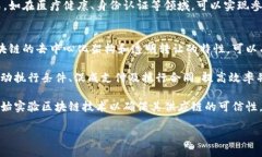 区块链应用技术的定义是什么区块链, 应用技术