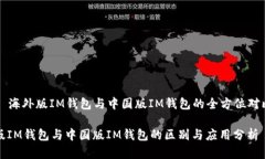 Title: 海外版IM钱包与中国版IM钱包的全方位对比分