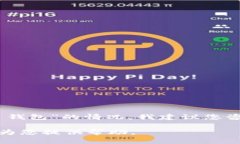 在这个领域内，如果您的问题是关于“imToken 官方